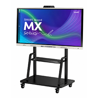 Bảng hiển thị tương tác lập trình Robotics 65 inch