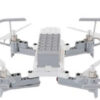 Máy bay Drone (STEMBOX.DRONE.KIT)