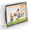 STEM & Robotics ERP Pro Set