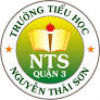 Hoạt động STEM Trường Tiểu Học Nguyễn Thái Sơn | Năm học 2025 – 2026